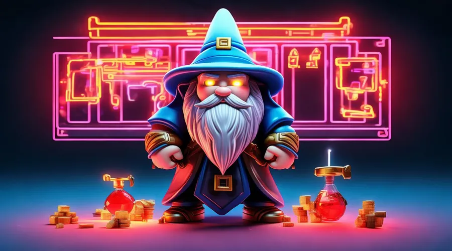 2025.9.5魔力宝贝礼包码，限时福利不容错过